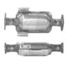 BM CATALYSTS BM90509 Catalytic Converter